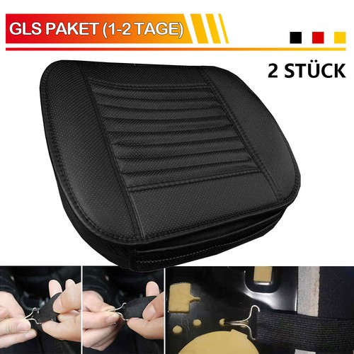 Universal auto sitzauflage - auto,