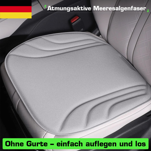 Auto sitzbezug atmungsaktiv - auto-sitzbezug,