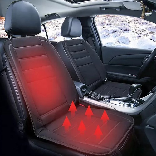 Universal auto sitzauflage - universal,