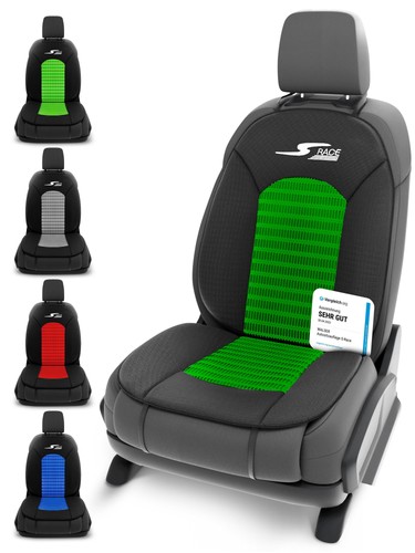 Auto sitzauflage race pkw - s-race,,