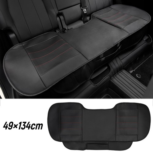 Universal auto sitzauflage - universal,
