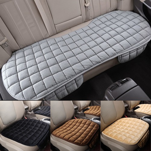 Auto sitzmatte autositzkissen - auto,