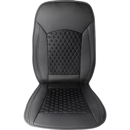 Autozubehör sitzauflage - hp autozubehör,