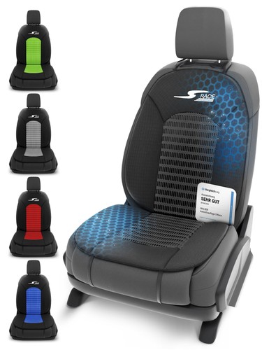 Auto sitzauflage race pkw - auto,