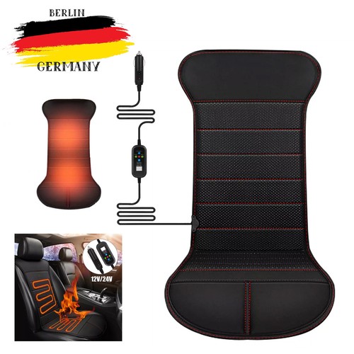 Auto sitzheizung beheizbare - auto,