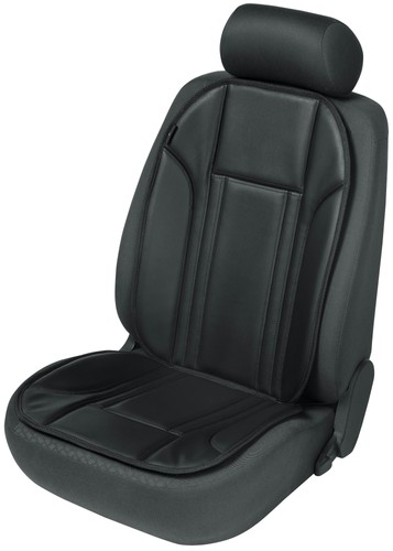 Auto sitzaufleger ravenna - auto-sitzaufleger,