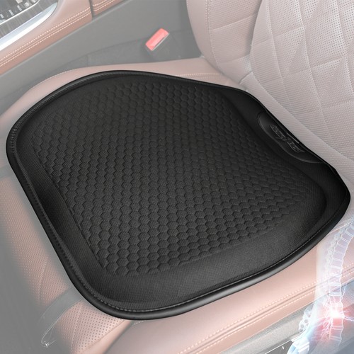 Gel pad auto - pad, sitzauflage