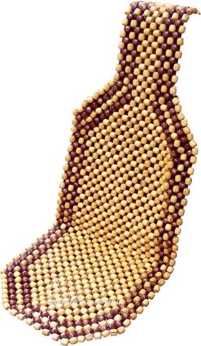 Iwh auto sitzauflage - iwh,