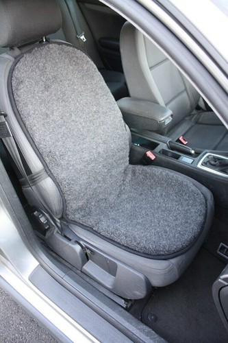 Auto sitzauflage sitzbezug - auto,