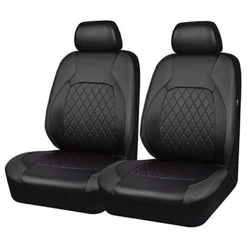 Autositzbezüge universal - 2x,