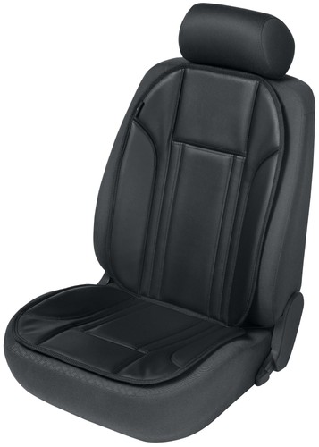 Auto sitzaufleger ravenna - auto-sitzaufleger,
