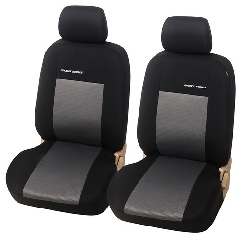 Eugad universal auto - universal,