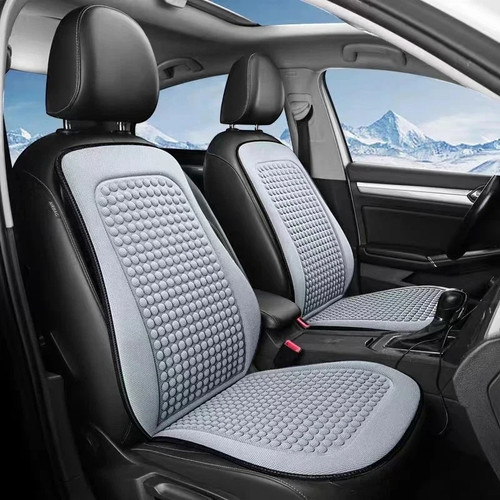 Sommer auto sitzauflage - sommer,