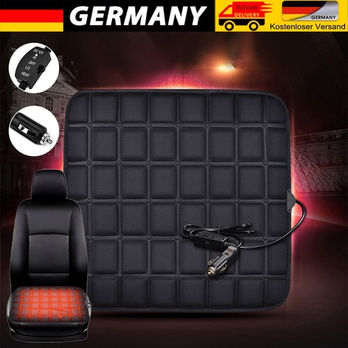 Auto sitzheizung beheizbare - auto,