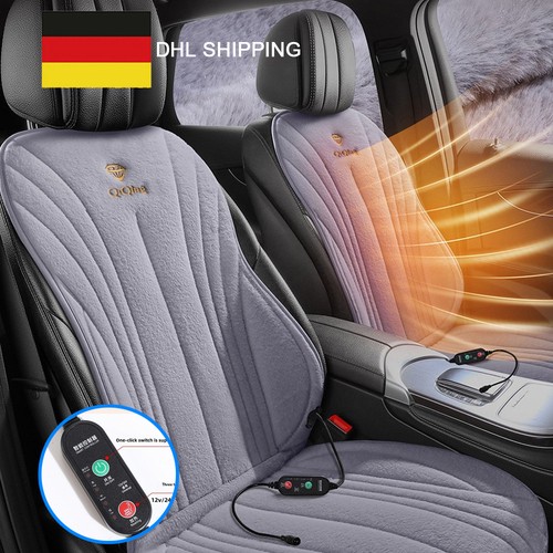 Intelligente auto sitzheizung - intelligente,