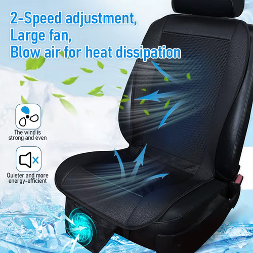 Auto sitzkissen mit - sitzkissen, 8