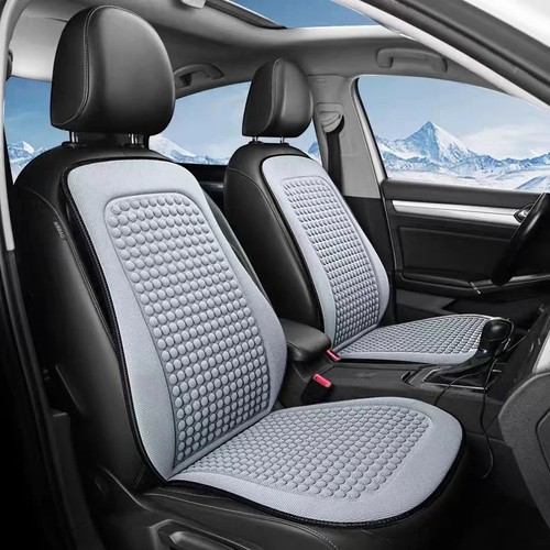 Sommer auto sitzauflage - auto,