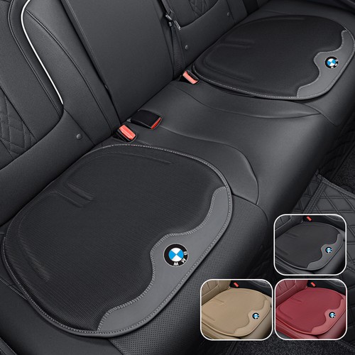 Auto sitzkissen sitzauflage - auto,