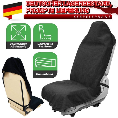 Auto sitzauflage universal - auto-sitzauflage,