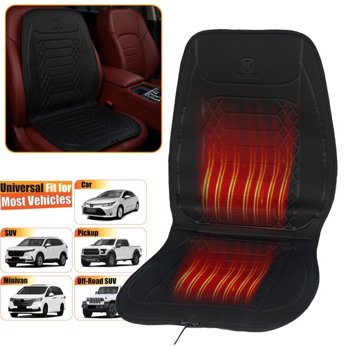 Auto auflage sitz winter - auflage,