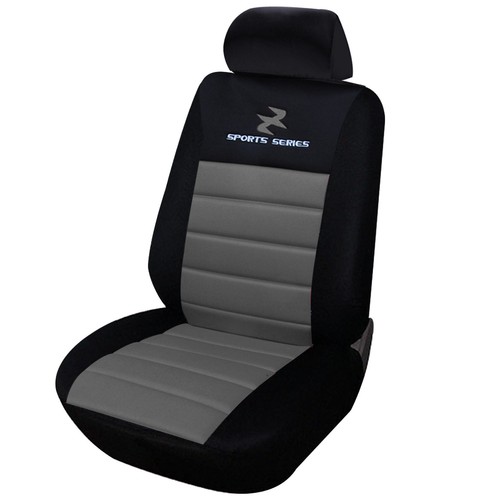 Eugad universal autositzbezug - eugad,