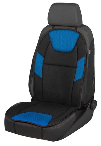 Sitzauflage pkw - sitzauflage,