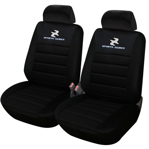 Eugad universal auto - eugad, 2x