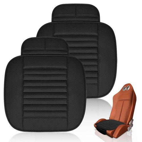 Vorne auto universal - auto,