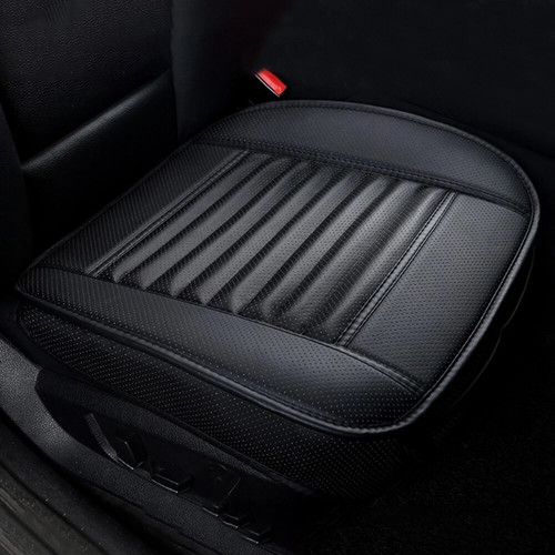 Universal auto vorne - auto,