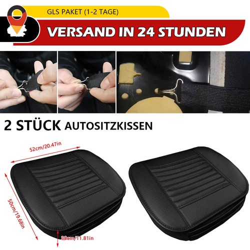 Stk universal vorne auto - stk.,