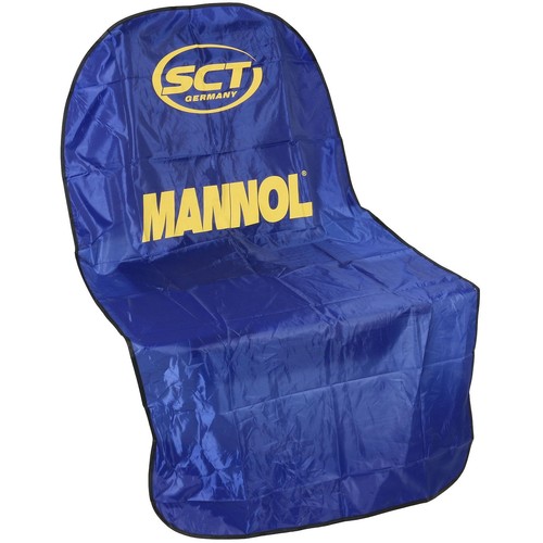 Auto schonbezug sitzbezug sitz - schonbezug,