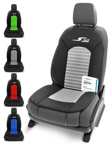 Auto sitzauflage race pkw - s-race,,