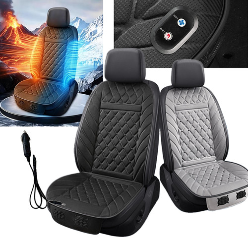 Auto sitzauflage - auto,