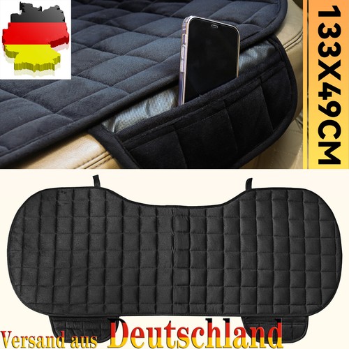 1stk universal auto rück - universal,