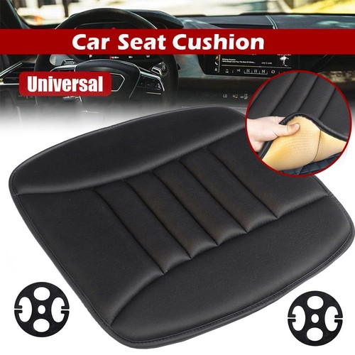 Auto sitzkissen memory - sitzkissen, foam