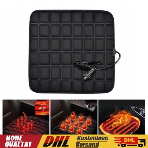 12v auto sitzheizung - auto,