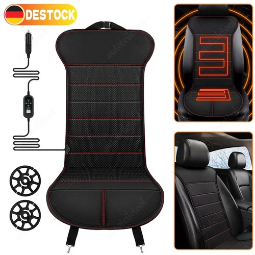 Auto sitzheizung beheizbare - sitzheizung,
