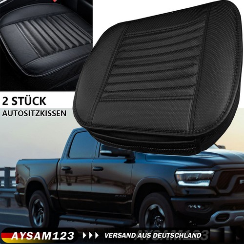 Stk premium autositzkissen - stk.,