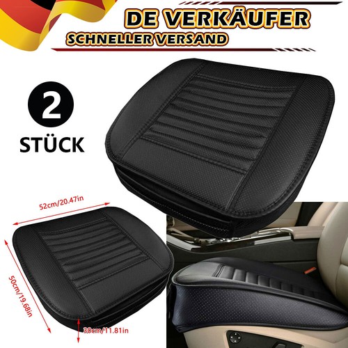 Stk premium autositzkissen - stk,