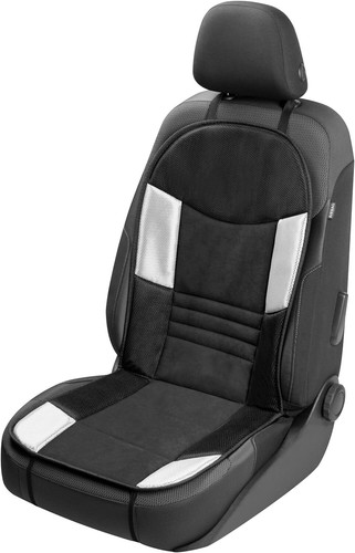 Auto sitzauflage hunt - auto-sitzauflage,