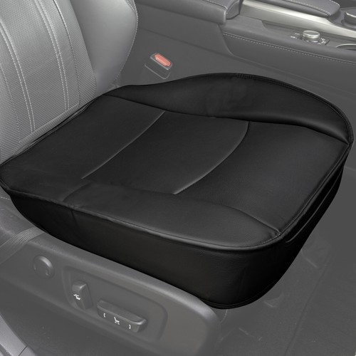 Universal auto sitzauflage - ⭐universal,