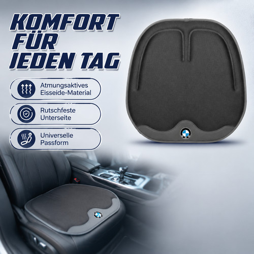 Auto sitzmatte sitzkissen für - sitzmatte,
