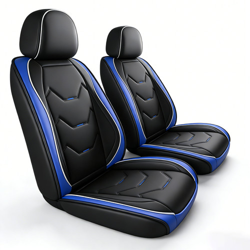 Auto sitzbezug sitzbezüge - auto,