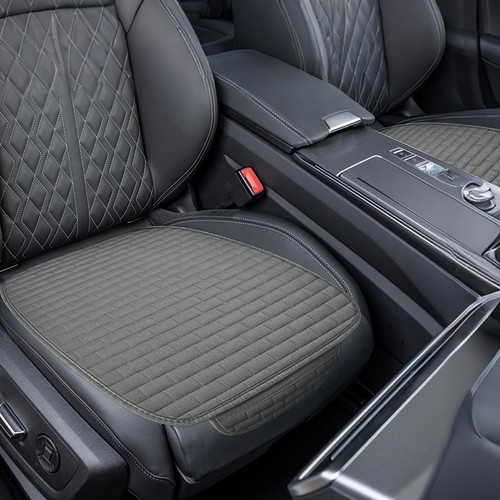 Auto sitzkissen vordersitze - auto,