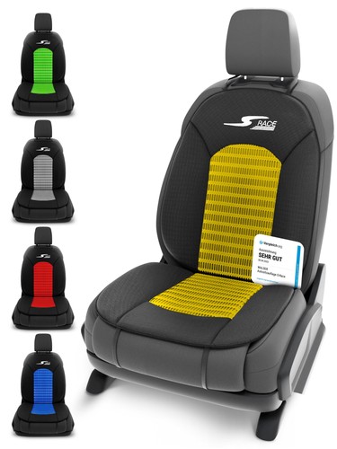 Auto sitzauflage race pkw - sitzauflage,