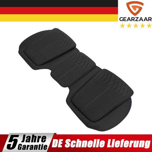 Sitzauflage sitzbezüge - sitzauflage,
