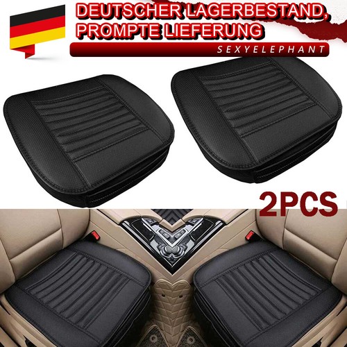 Universal auto vorne - universal,