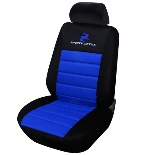 Eugad auto sitzbezug - auto,