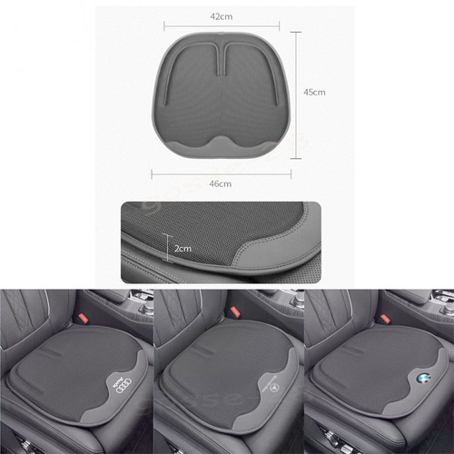 Auto sitzkissen sitzauflage - auto,