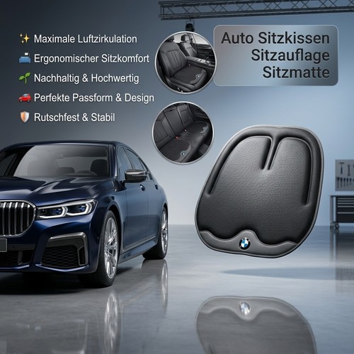 Auto sitzmatte sitzkissen - auto,